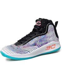 adidas fußballschuhe özil