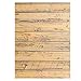 Produktbild TianranRT Vinyl Holz Wand Boden Fotografie Studio Prop Hintergrund Hintergrund 3x5FT H (H)