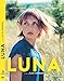 Luna [FR Import]