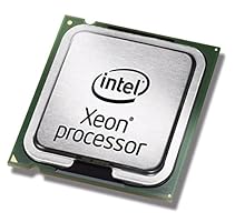 Intel BX80646E31241V3 Xeon boxed Prozessor (4x 3,5GHz, Sockel 1150, 8MB L3-Cache, DMI, 80 Watt)