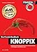 Das Franzis Handbuch Knoppix: Komplettes Betriebssystem für PCs und kleine Netze - CD einlegen, hochfahren, läuft by 