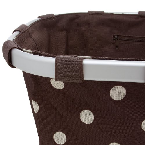 Reisenthel BK4041 Tragekorb structure - 6