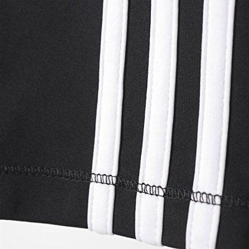 adidas Mädchen Training 3/4 Hose - 5