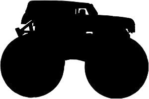 Paw Patrol Mighty Pups Samochodzik, Wielokolorowy, Od 3 lat