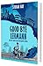 Produktbild Good Bye, Lehmann: Auf der Suche nach dem guten Leben