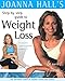 Produktbild Joanna Hall's Step By Step Guide To Weight Loss