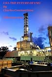 Image de USA- The Future of LNG (English Edition)