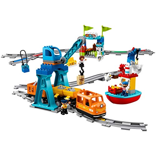 LEGO-Duplo-Il-grande-treno-merci-10875