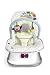 Mamas & Papas Timbuktales Wave Rocker