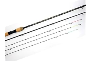 Drennan Acolyte Plus 11ft Feeder