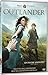 Outlander Stg.1 (Box 4 Dvd)