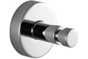 Dornbracht Hook Chrom
