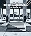 Der Königsplatz in München. Ein deutscher Ort by 