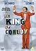 The King of Comedy [DVD] [1982]