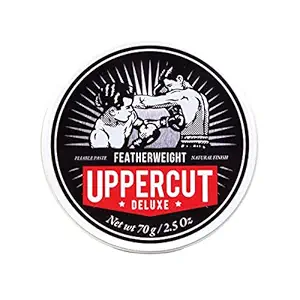 Uppercut Featherweight Pliable Paste...