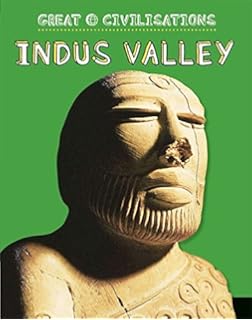 Image result for pictures of From the Indus Valley to the Fall of the Mughal Empire
