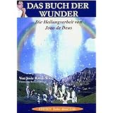 Joao De Deus Amazon De Joao De Deus Joao Teixeira De Faria Bucher