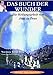 Das Buch der Wunder: Die Heilungsarbeit von Joao de Deus by 
