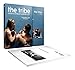The Tribe [Francia] [DVD]