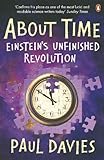 Image de About Time: Einstein's Unfinished Revolution