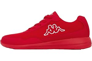 Kappa Uniseks Follow OCButy