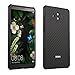 Produktbild Huawei Mate 10 Pro Carbon-Faser Rüstung Bumper,G-Hawk® Hülle PC Zurück + Weich Metall Rand(Luft- und Raumfahrt Aluminium-Legierung)Dual-Werkstoff Telefon Protictive Case hülle/tasche/Schutzhülle