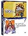 Pack Henson: Cristal Oscuro + Dentro Del Laberinto [DVD]