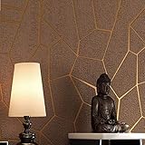 Estilo decorativo: moderno y simple