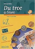 Image de Du troc à l'Euro