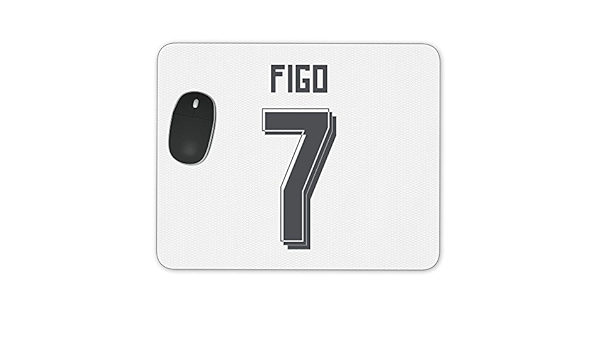 Figo 2 13 Meters Hero 15 16 Mouse Amazon It Elettronica