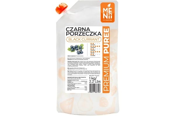 PremiumPuree