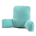 Produktbild 65 * 40 * 26 CM, Büro Autositz T-Kissen Taille, Sofa Baumwolle / Matte Kissen Kissen, Schwangere Frau Bett Kopf Taille Pad ( Farbe : L )
