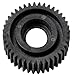 Produktbild Kyosho Getriebezahnrad Sp (40 Zähne) Ultima Rb6.6 Ld