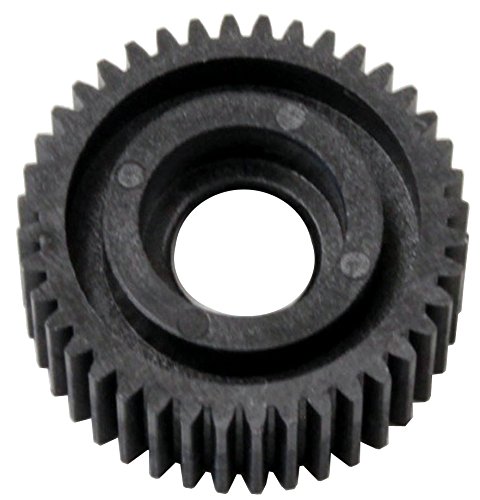 Preisvergleich Produktbild Kyosho Getriebezahnrad Sp (40 Zähne) Ultima Rb6.6 Ld
