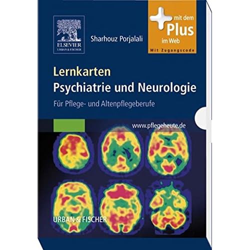 Pdf Lernkarten Psychiatrie Und Neurologie Fur Pflege Und Altenpflegeberufe Mit Www Pflegeheute De Zugang Kostenlos Download Lesen Sie Das Buch Online Hier 10 Pdf Lernkarten Psychiatrie Und Neurologie Fur Pflege Und Altenpflegeberufe Mit Www Pflegeheute De Zugang Kostenlos Download Lesen Sie Das Buch Online Hier 10