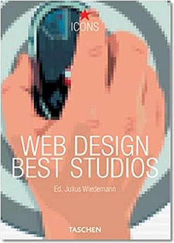 Web Design Studios: Best Studios