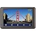 MAGELLAN RM6220SGLUC RoadMate 6220-LM 5 GPS Dash Cam Navigator RS.28638.00