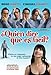 Quien Dice Que ES Facil [Import Espagnol]