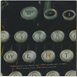  Paint it black (The Rolling Stones)