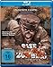 Produktbild Oase der Zombies (Ungekürzte Fassung) [Blu-ray]
