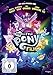 My Little Pony - Der Film [Alemania] [DVD]