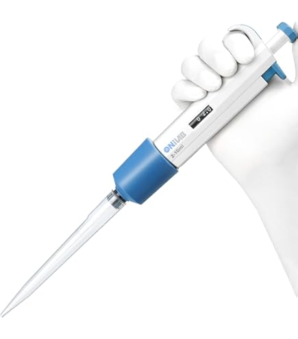 Becher In Vetro Bassi Da 2000 Ml - Confezione Da 4 Pezzi Per Laboratorio O Casa - Foto 4