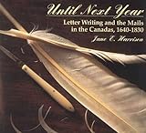 Image de Until Next Year