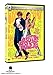 Austin Powers: International Man of Mystery [DVD] [1997] [Region 1] [NTSC]