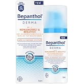 Bepanthol Derma Neml& Besl. Spf25 Daily Facial Care Cream 50 Ml