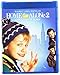 Home Alone 2:Lost in New York [Edizione: Germania]