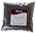 Wax It Chocolate Film Wax Pellets 500g