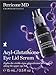 Perricone MD Acyl Glutathione Eye Lid Serum 15 ml
