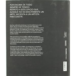 Yves Saint Laurent, Retrospectiva