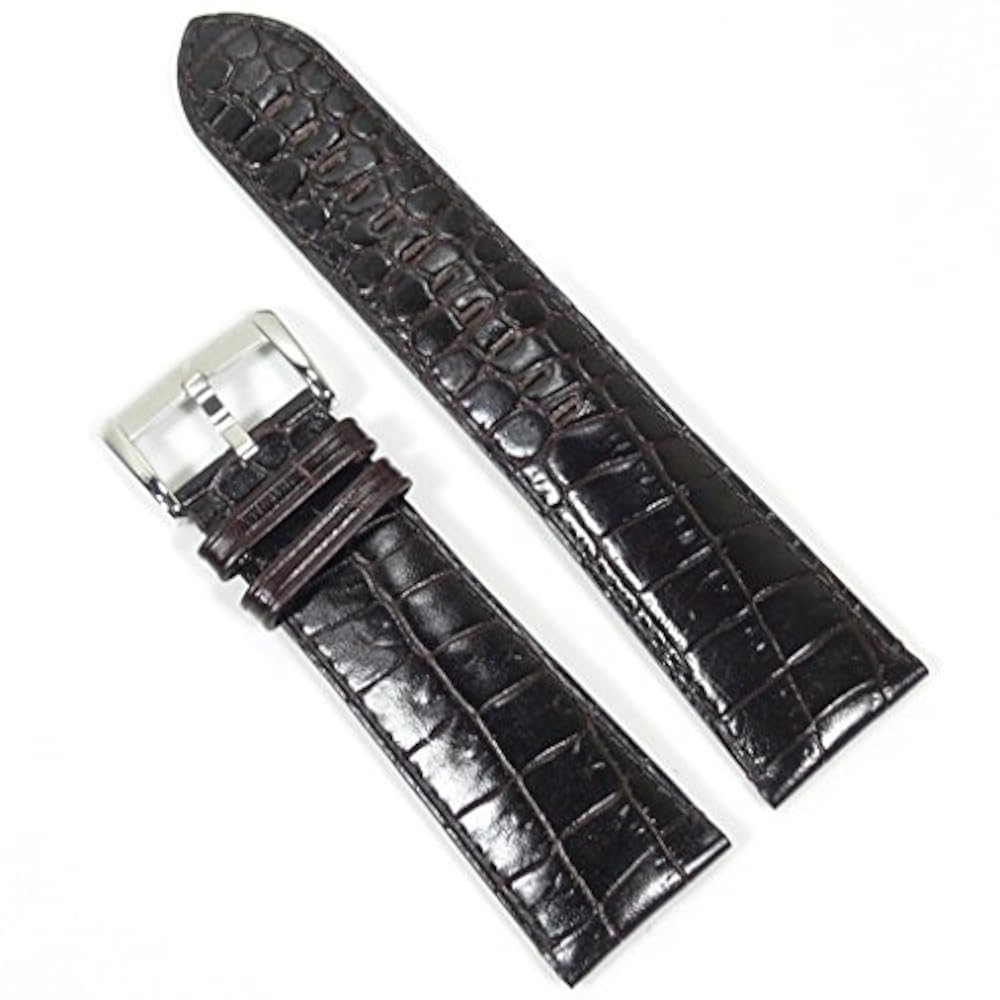 Купить Ремешок На Часы Армани